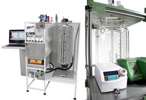 laboratory reactor system.jpg